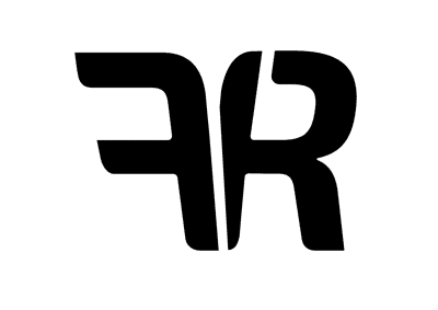 Future Roundnet